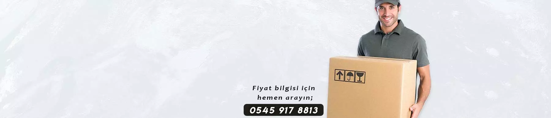 Doğantepe Nakliyat görseli
